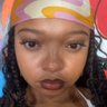 Profilbild von Nell