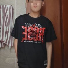 ccckkkppp888's profile picture