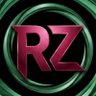 The Rift Zone profil fotoğrafı