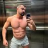 Felipe Feltes's profile picture