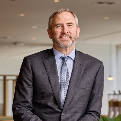 bgarlinghouse's profile picture