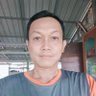 Phatthanapong Prakobsri 的头像