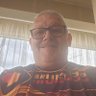 danny buffalo1964's profile picture