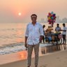 Profilbild von Anil Kumar