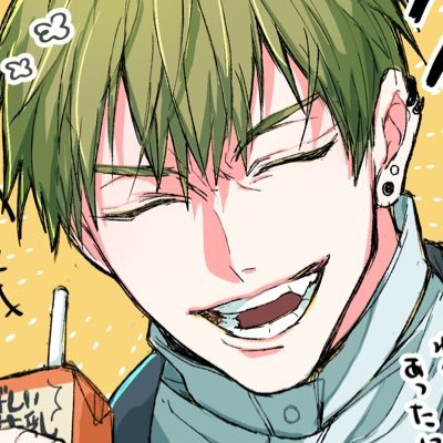 _YourL_'s profile picture