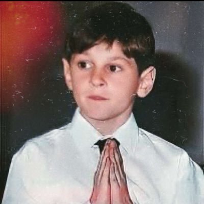 _IamMEDY's profile picture