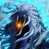 Profilbild von kelvinchukz😈