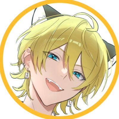 三ッ音(みつね)🍯🦊's profile picture