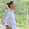 apbr 的头像