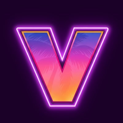 VICED's profile picture