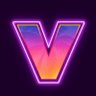 Profilbild von VICED