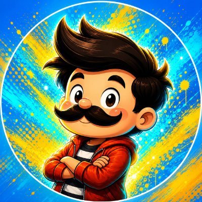 LittleKid's profile picture