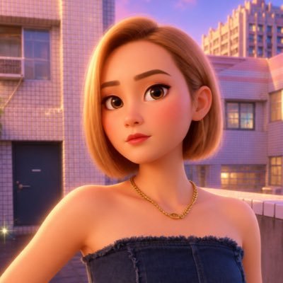 juicypeach_0218's profile picture