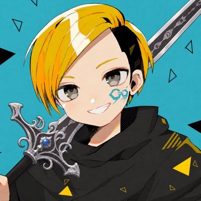 Gen_x111x's profile picture