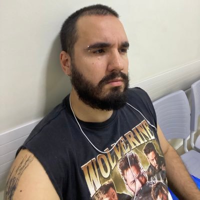 Coalizão System of a Down-Metallica's profile picture