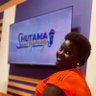Barbara Nyamwiza🌻🇺🇬's profile picture