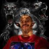 Фото профиля 𝔇𝔢𝔪𝔬𝔫𝔚𝔬𝔩𝔣 Hiveling ⛧🐺