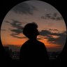 Arminrume's profile picture