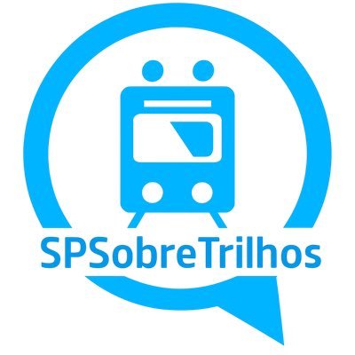 São Paulo Sobre Trilhos's profile picture