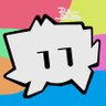 PhAm's profile picture