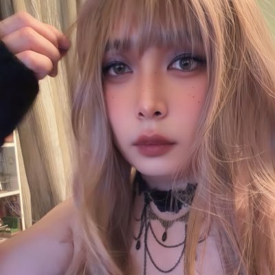 MuyaoAn_'s profile picture