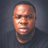 adedayo's profile picture
