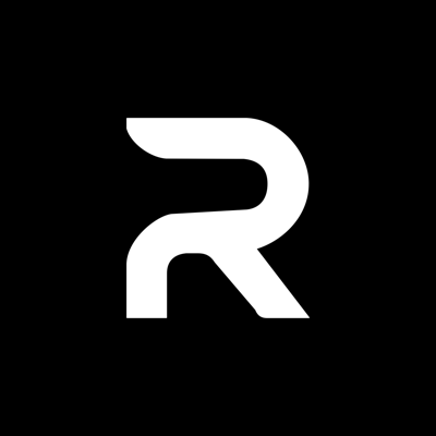 _remocn's profile picture