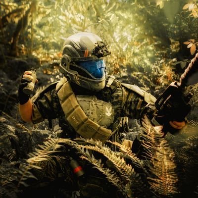 Mooreshots1's profile picture