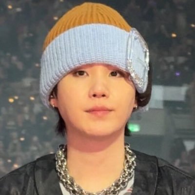 seokiearth's profile picture