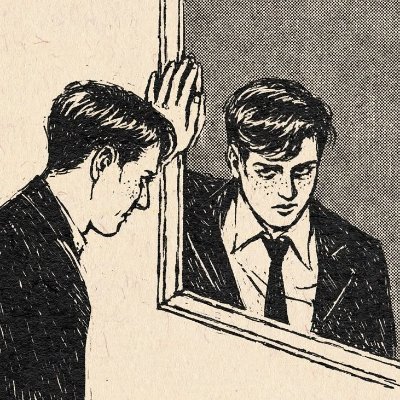ChatGPT55A's profile picture