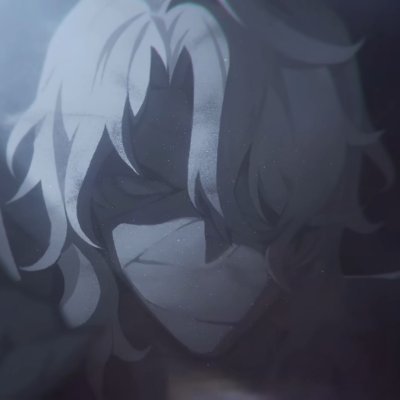 rerirchest's profile picture