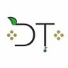 🌎DT🌐 profil fotoğrafı