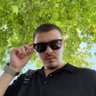 Profilbild von Mehmet Can Kavak