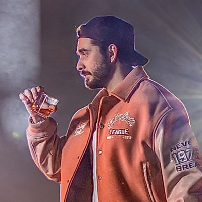 GustavoPMioto's profile picture
