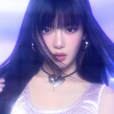 azzie 💋's profile picture