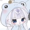 もね 的头像