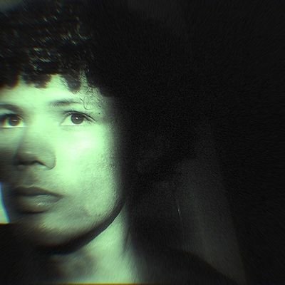 khayottpd's profile picture