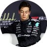 N's profile picture