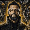 𝗝𝗼𝗵𝗻𝗻𝘆 🇺🇦's profile picture