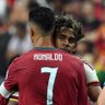 kenneth Daniel’s profil fotoğrafı