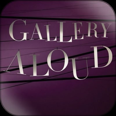 Girls Aloud Gallery's profile picture