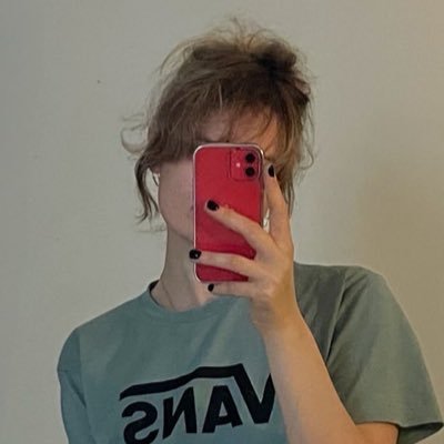 nataliyabordak's profile picture
