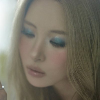 HourlySunmi's profile picture