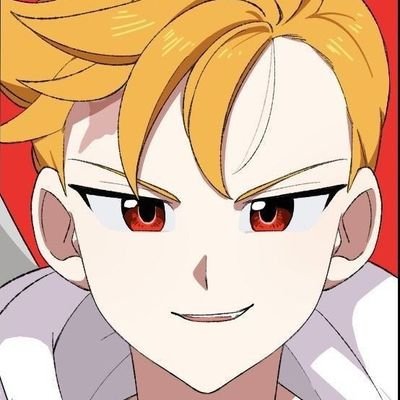 JcmfnXxq8e49798's profile picture