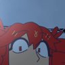 Фото профиля NickDroid