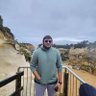 Rohit Krishna profil fotoğrafı
