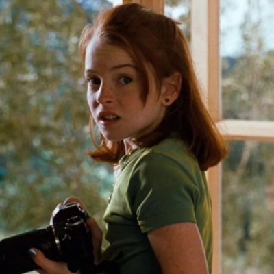 moaning martha's profile picture