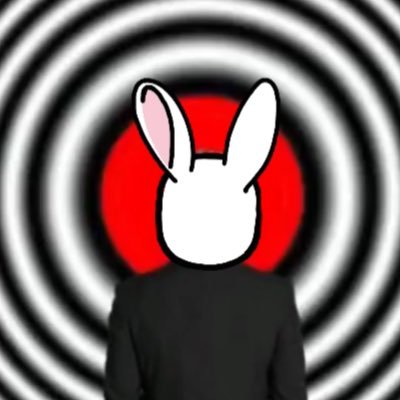 thewhiterabbit's profile picture