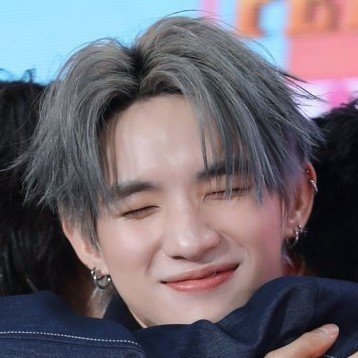 nanonsnips's profile picture