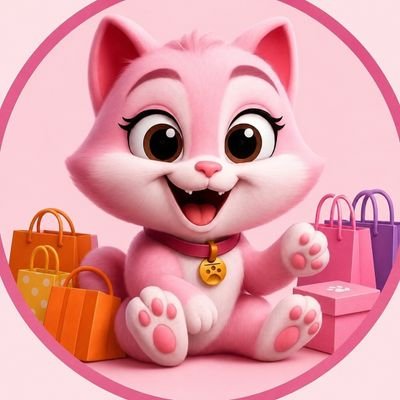 GATODEOFERTA's profile picture